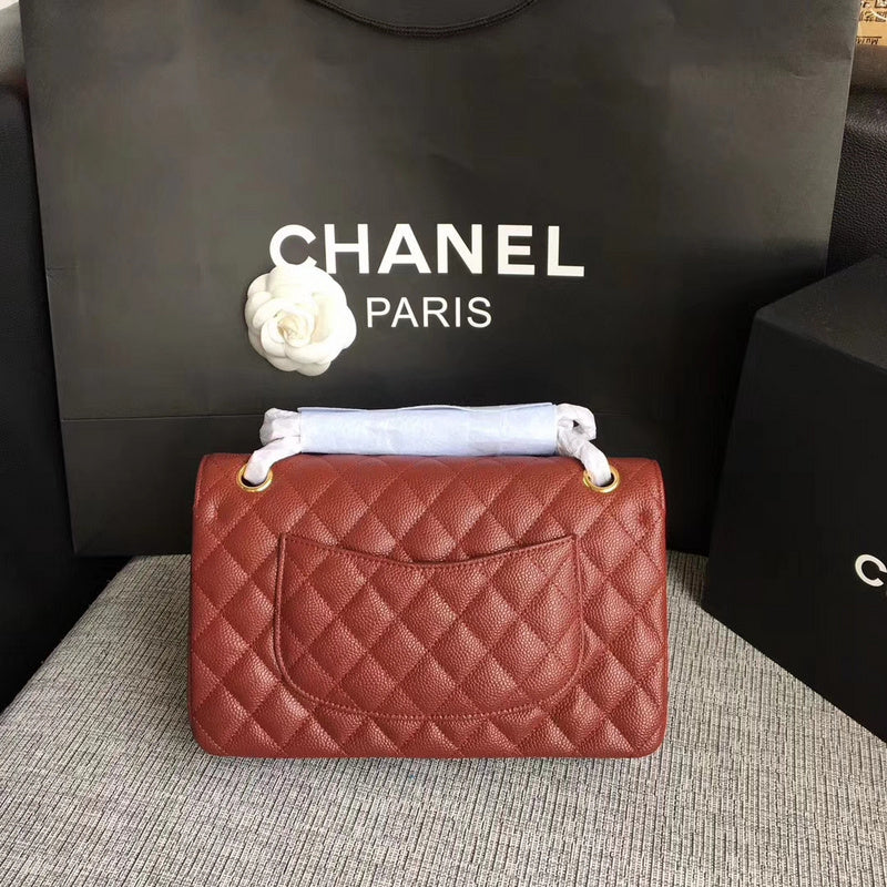 Satchel Bags - CHL Bags - 723