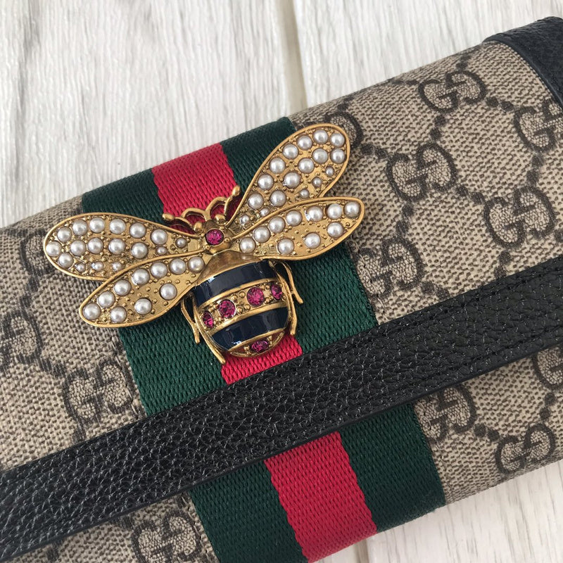 Satchel Bags - GCI Bags - 2703