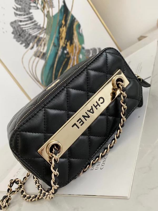 Satchel Bags - CHL Bags - 6481