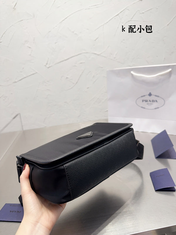 Satchel Bags - PDA Bags - 425