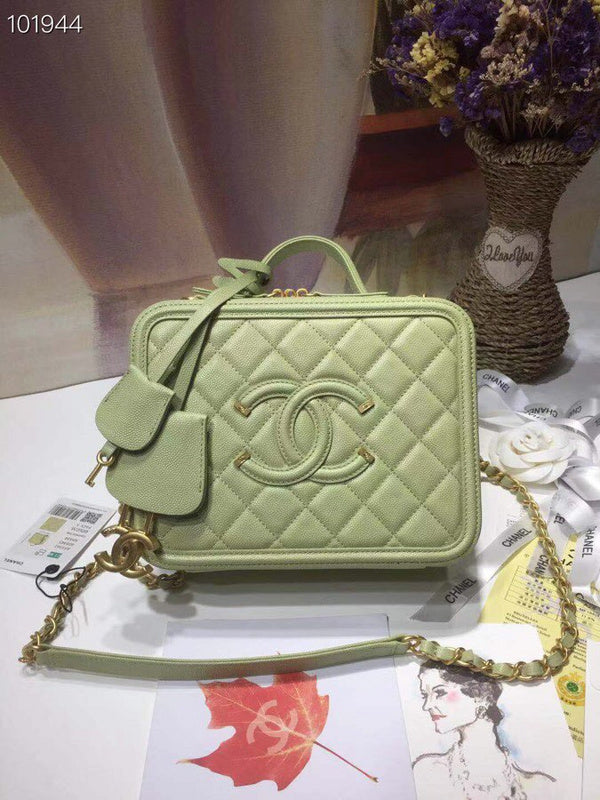 GLM - CHL Bags - 716