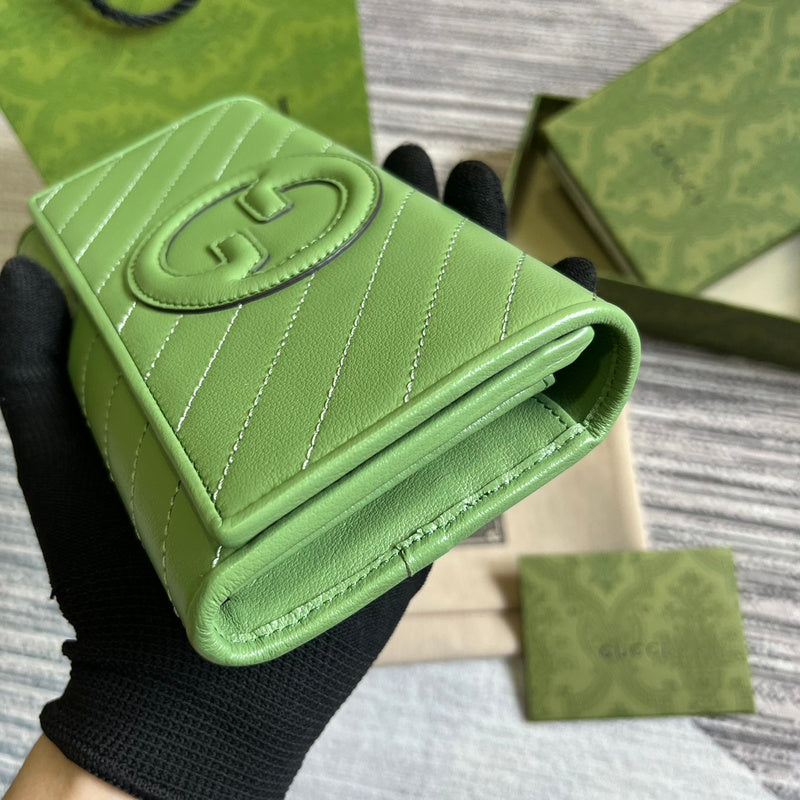 GLM - gg Bags - 185