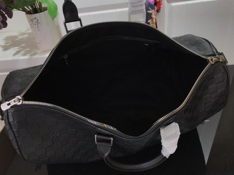 glami shop- LOV Bags - 2458