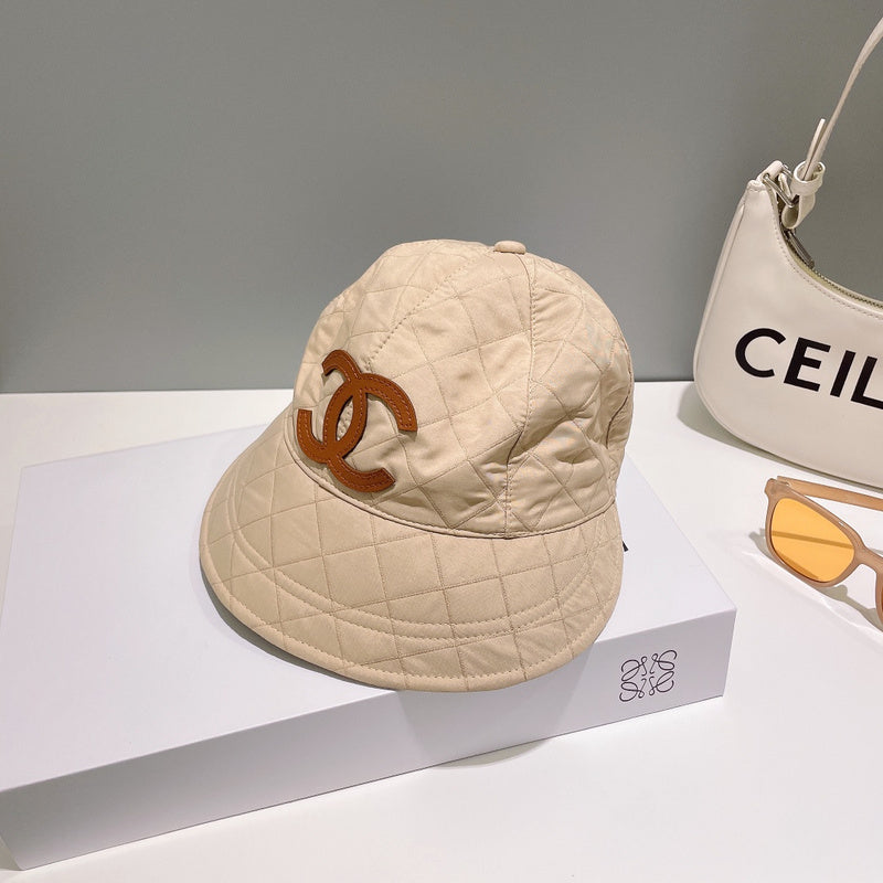 Satchel Bags - BBR Hats - 061