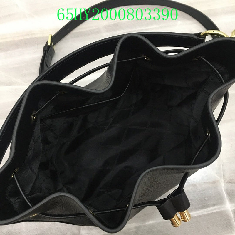 Satchel Bags - MK Bags - 270