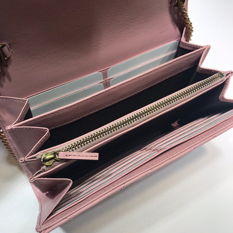 Satchel Bags - GCI Bags - 3811