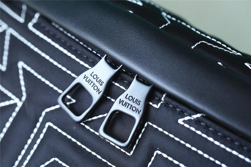 Glami GlamI Lu-Vi bags - 9955