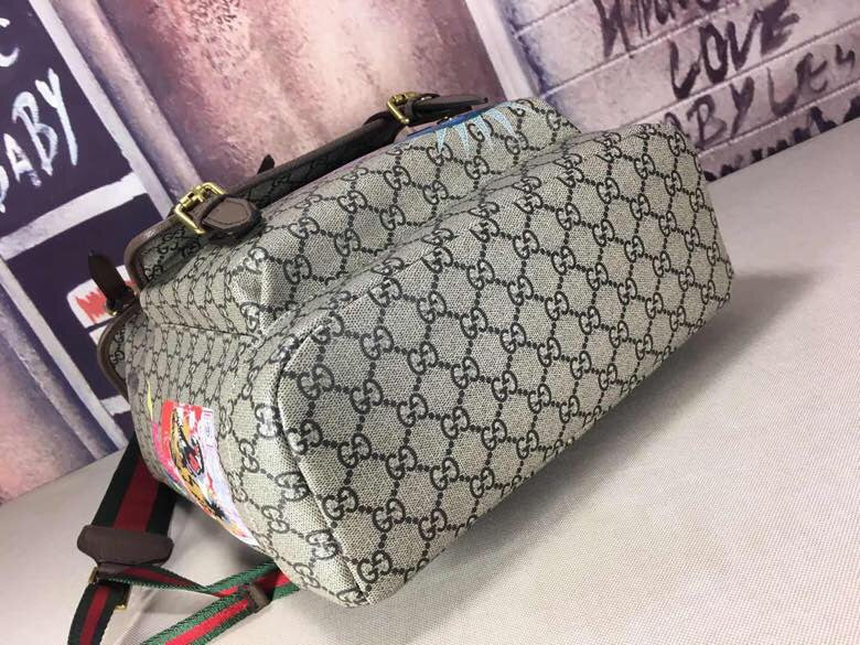 Satchel Bags - GUC Bags - 999