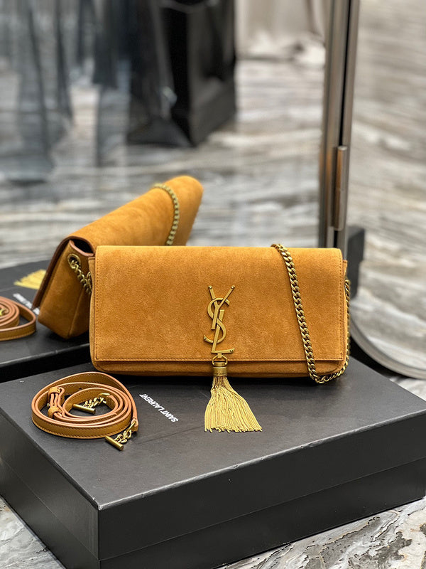GLM - SLY Bags - 575