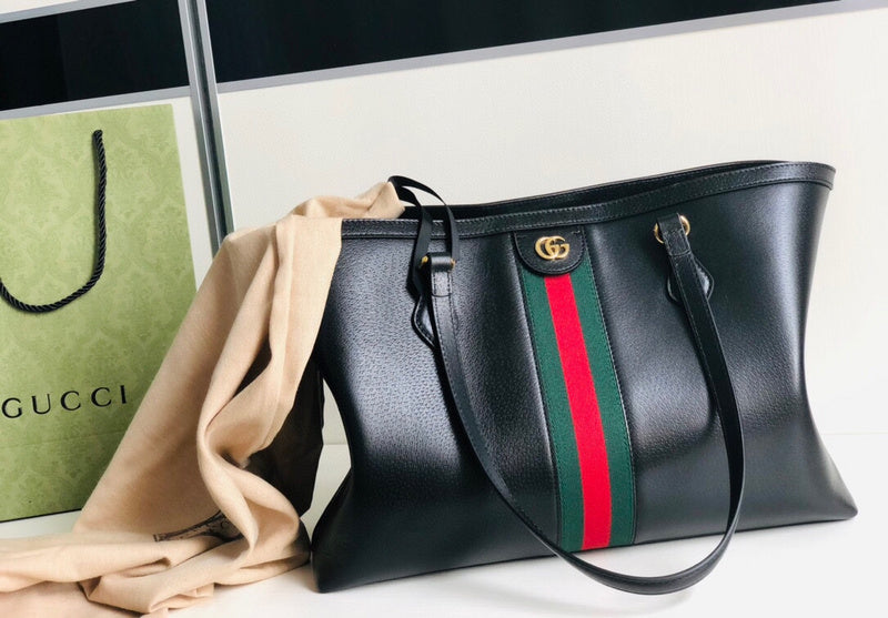Satchel Bags - GCI Bags - 3143