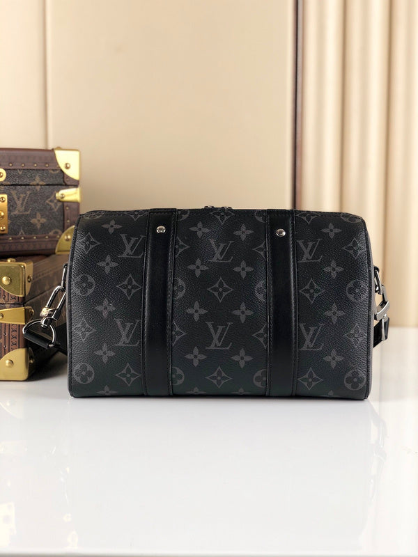 Satchel Bags - VL Bags - 4934
