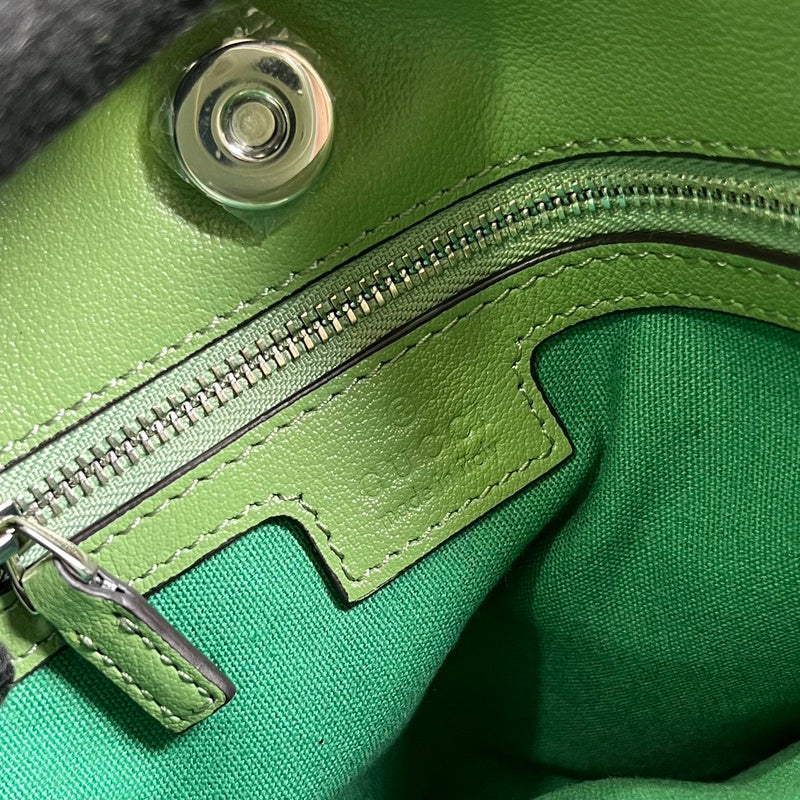 GLM - gg Bags - 201