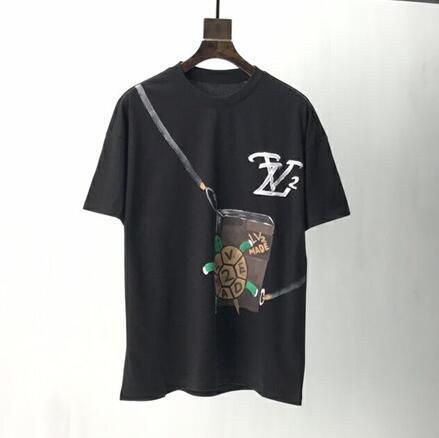 glami shop- LOV Clothes - 367