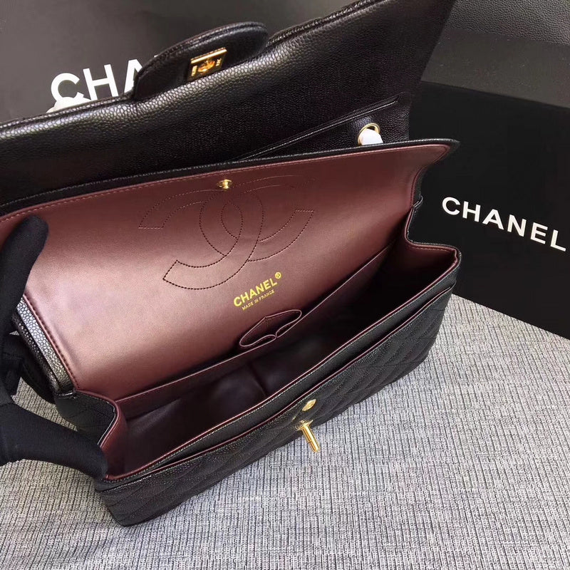Satchel Bags - CHL Bags - 698