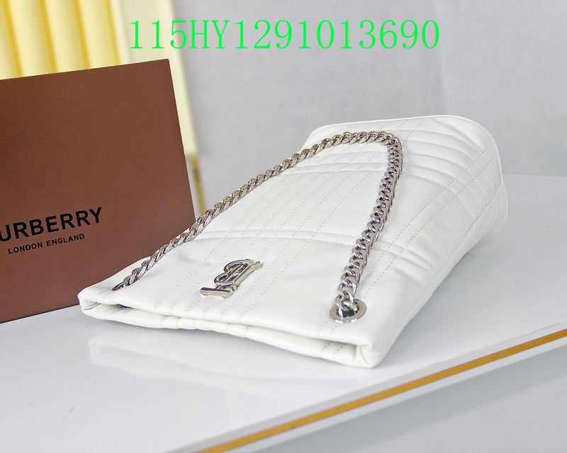 Fan Fashion -GLM - Top quality BBR Bags - 371