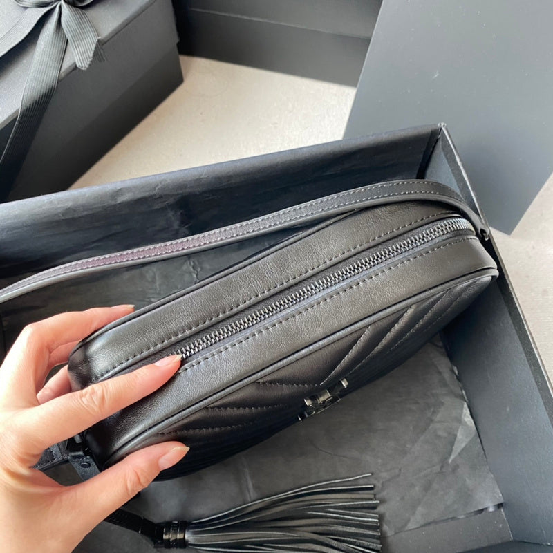 GLM - SLY Bags - 327