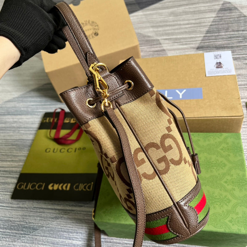 Satchel Bags - GCI Bags - 4516