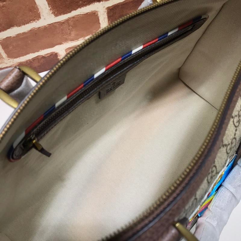 glami shop- GCI Bags - 1211
