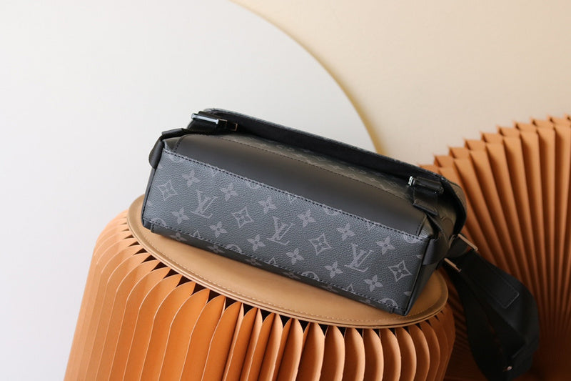Glami GlamI Lu-Vi bags - 17189
