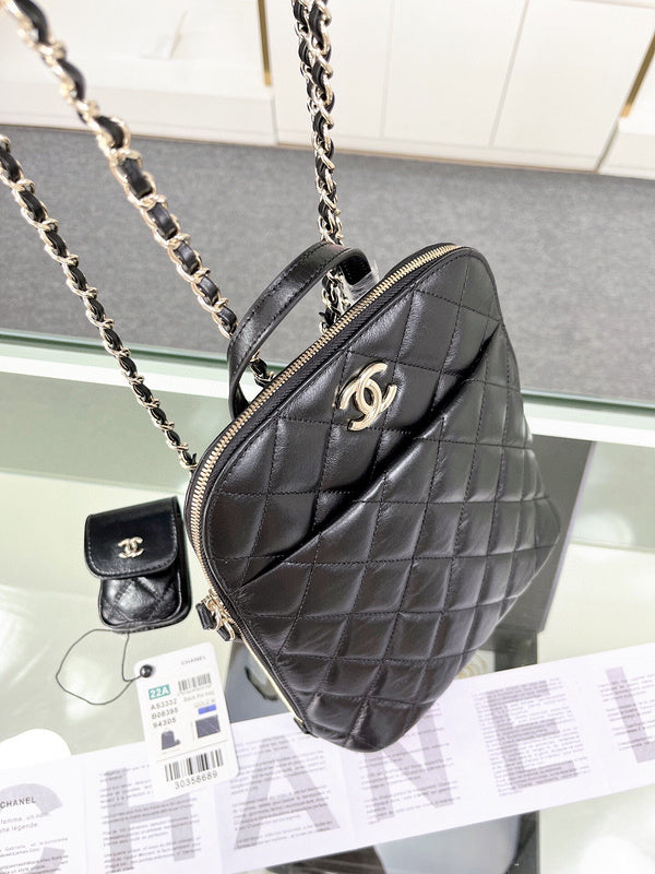 Satchel Bags - CHL Bags - 2574