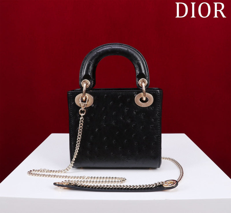 Glami - GLAMIr Bags - 142