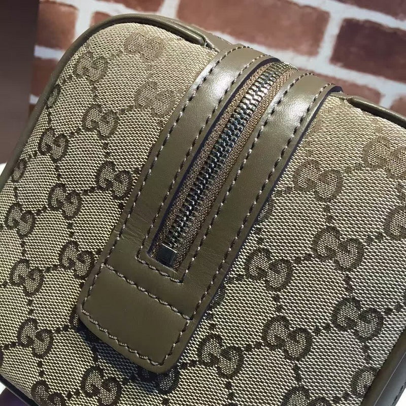 glami shop- GCI Bags - 1176