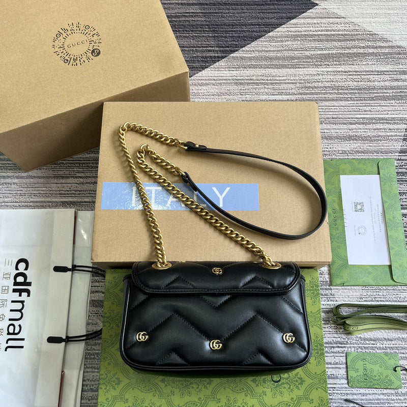 GLM - gg Bags - 094
