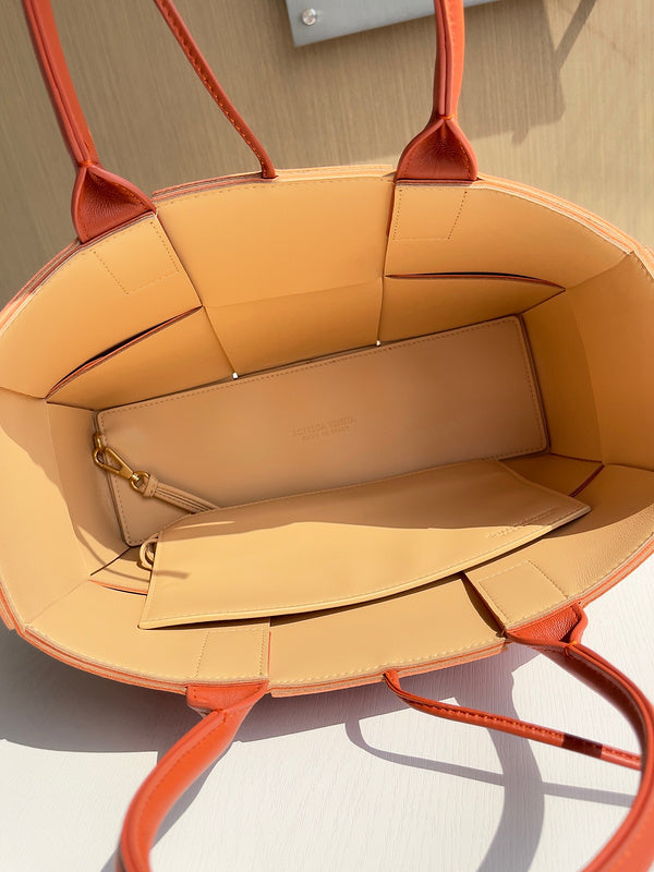 Glami- - BOV Bags - 292