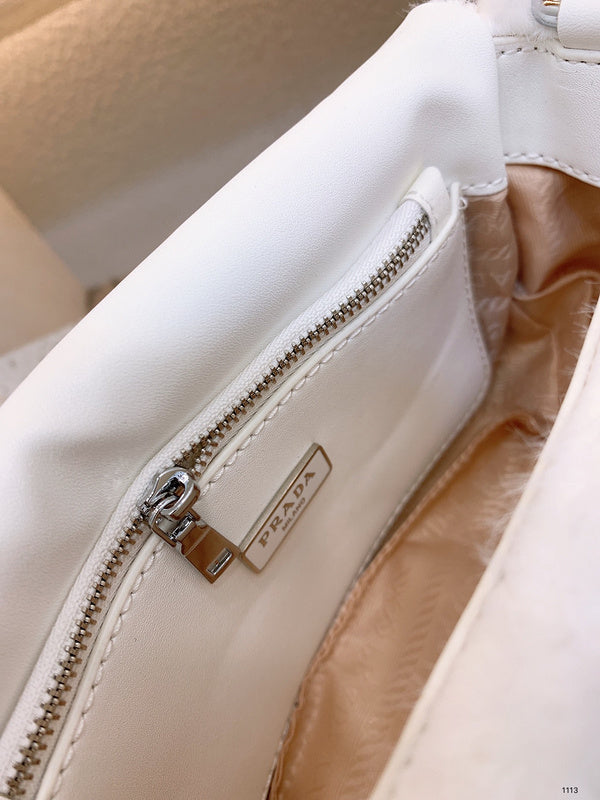 Satchel Bags - PDA Bags - 571