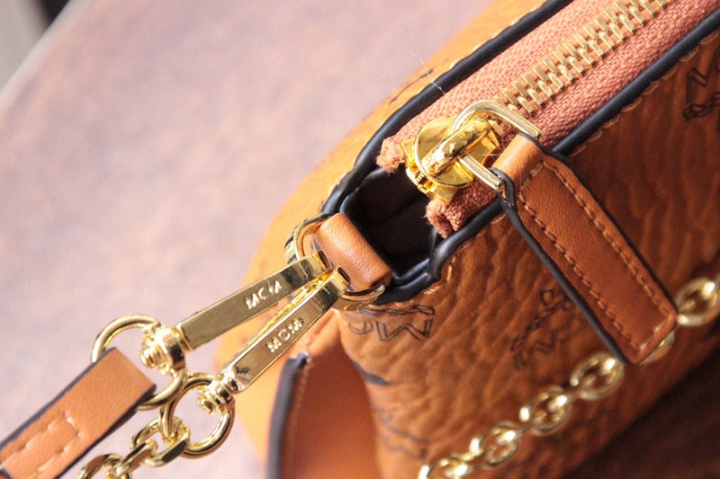 Satchel Bags - MC Bags - 349