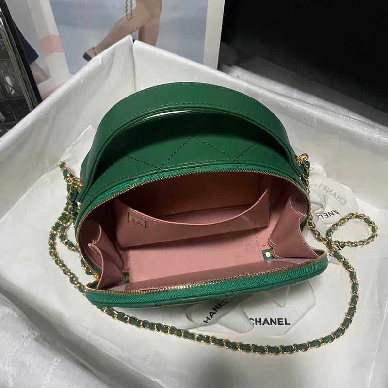Satchel Bags - CHL Bags - 799