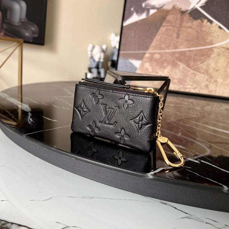 Glami - LOV Wallets - 158
