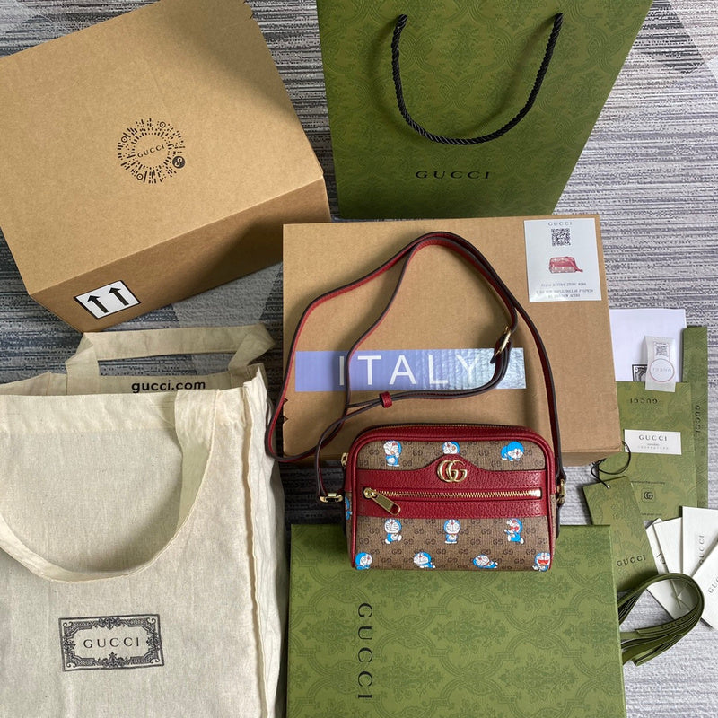 GLM - gg Bags - 2299