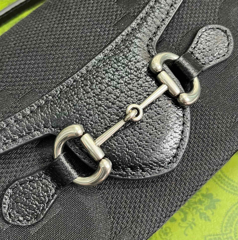 Satchel Bags - GCI Bags - 5624