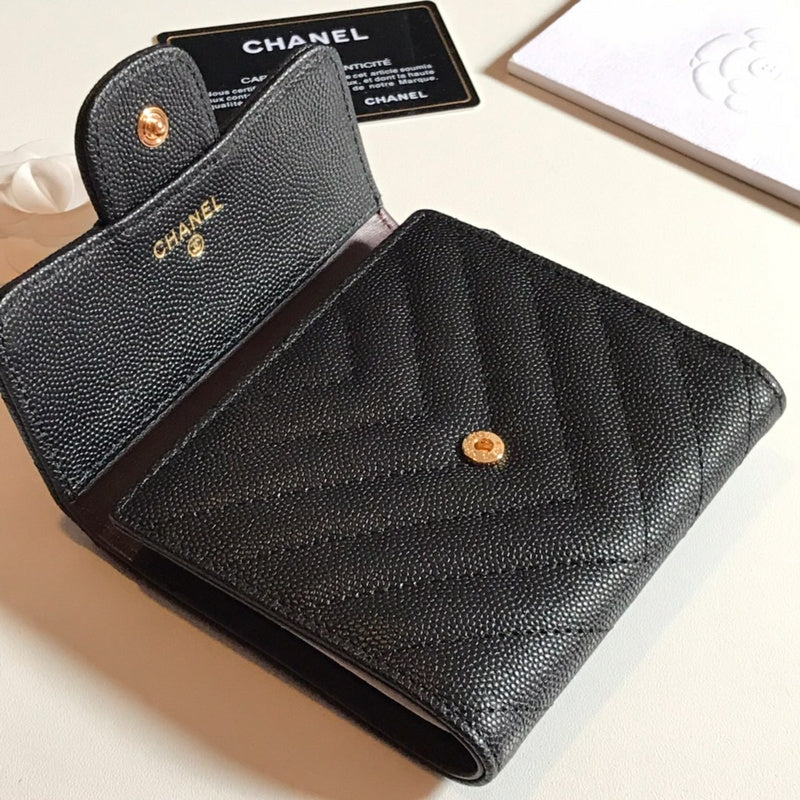 Satchel Bags - CHL Bags - 6206