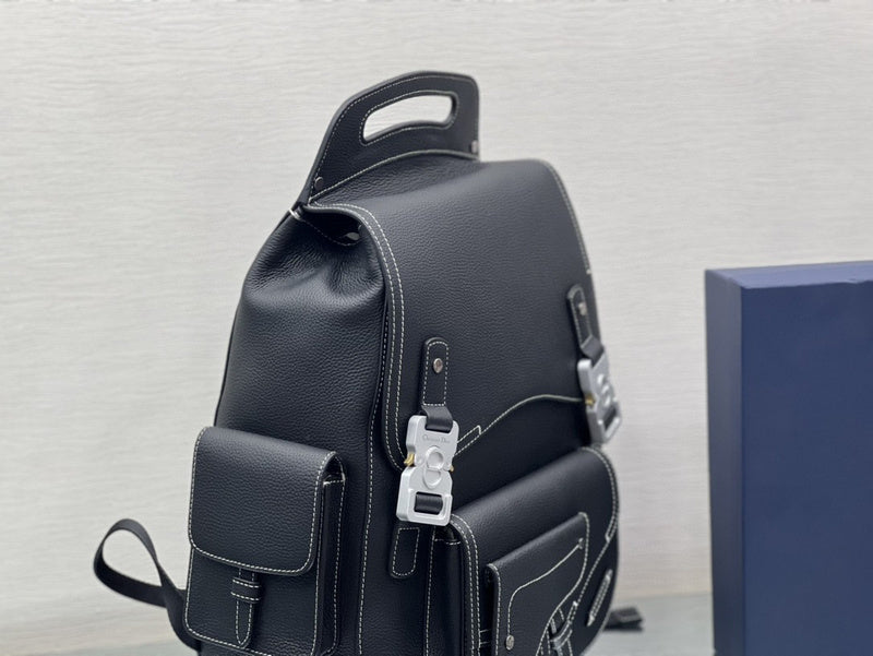 Glami - GLAMIr Bags - 2038