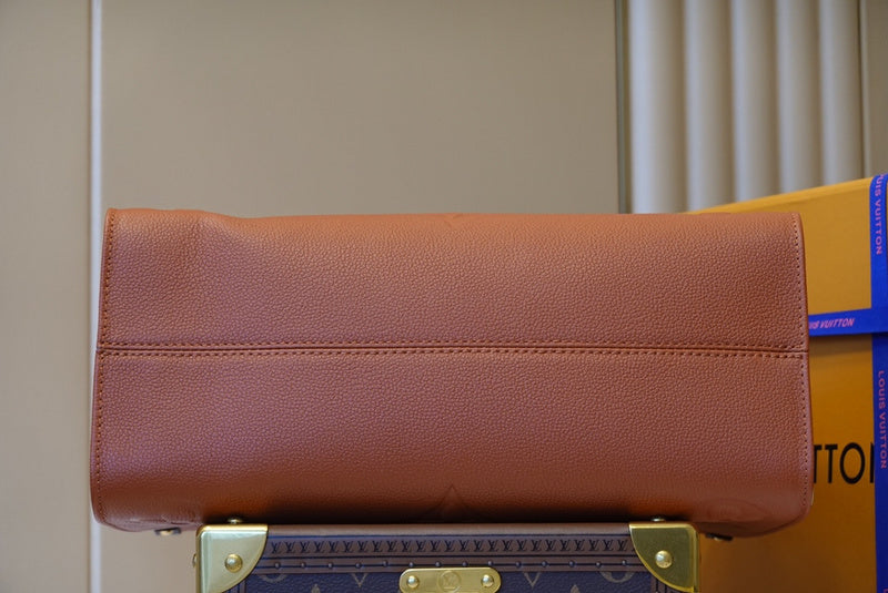 Satchel Bags - VL Bags - 5564