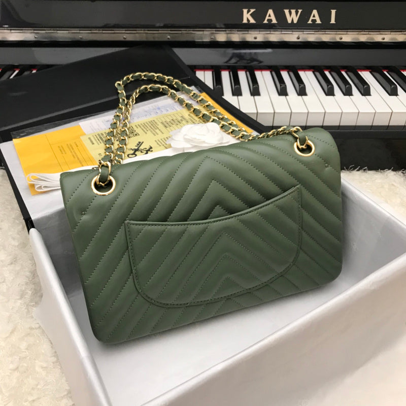 Satchel Bags - GUC Bags - 2085