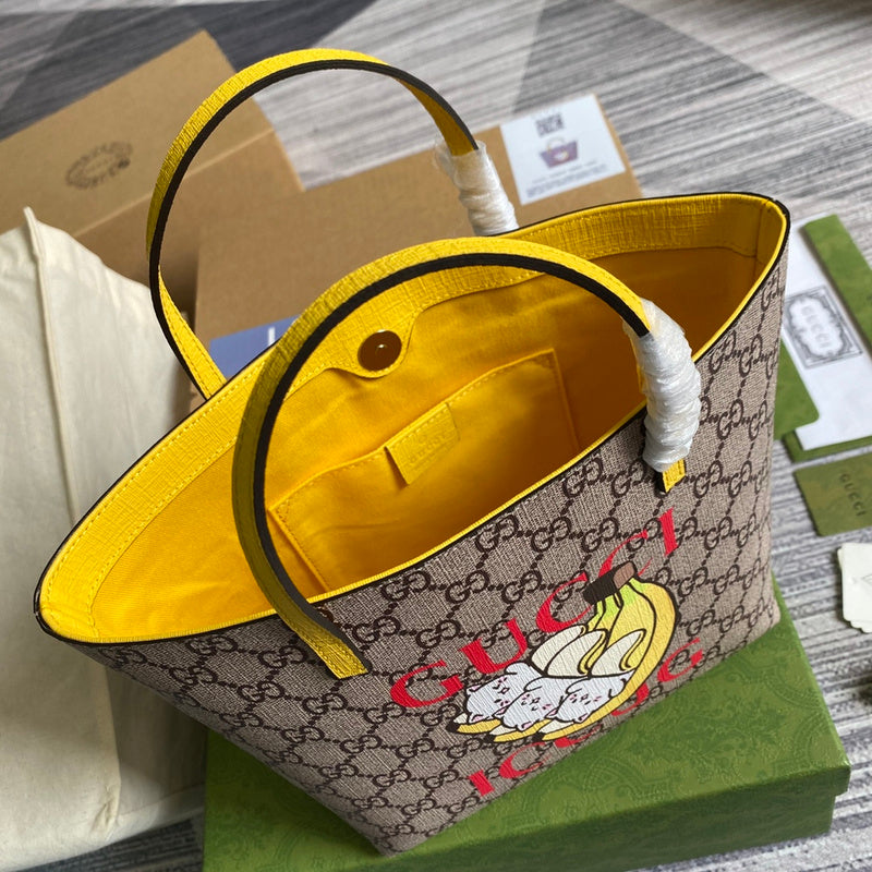 GLM - gg Bags - 1890