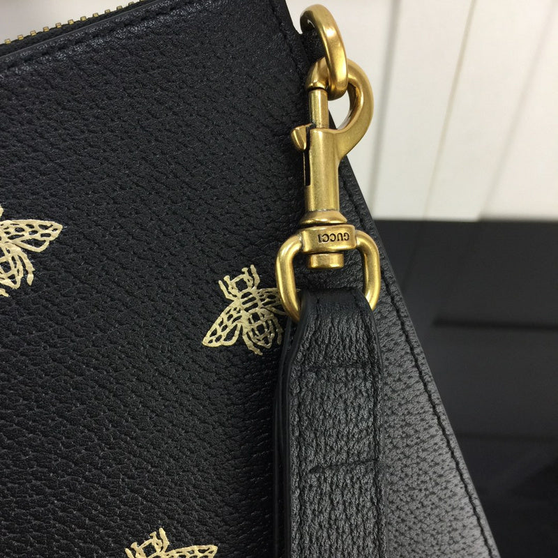Satchel Bags - GUC Bags - 1733
