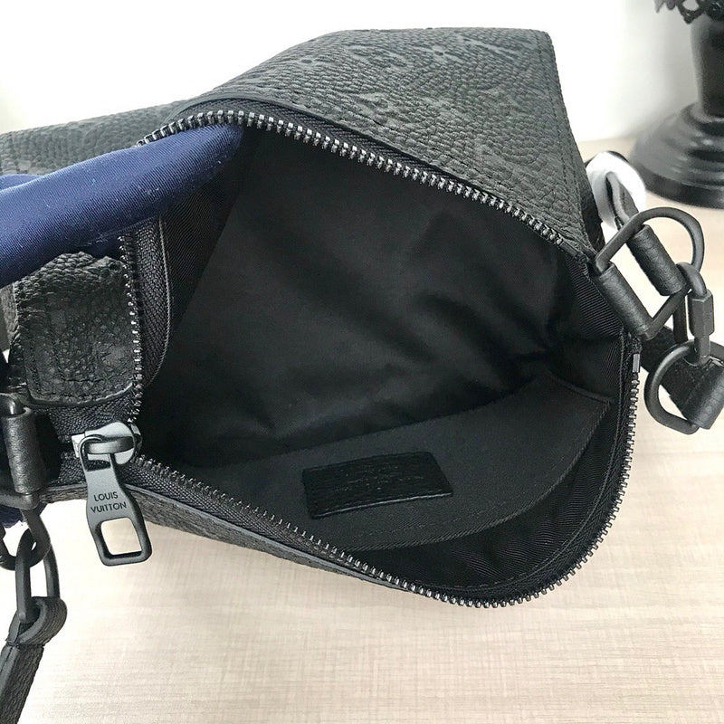 Glami- Glami- Lu-Vi bags - 3317