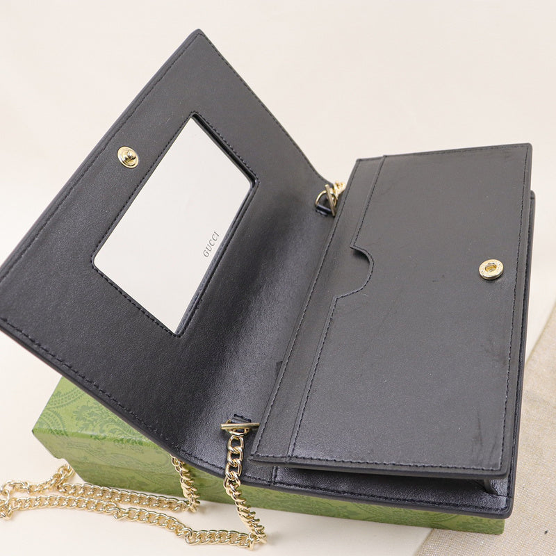 Satchel Bags - GCI Bags - 1684