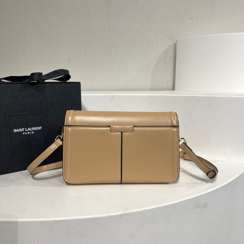 Satchel Bags - MK Bags - 959