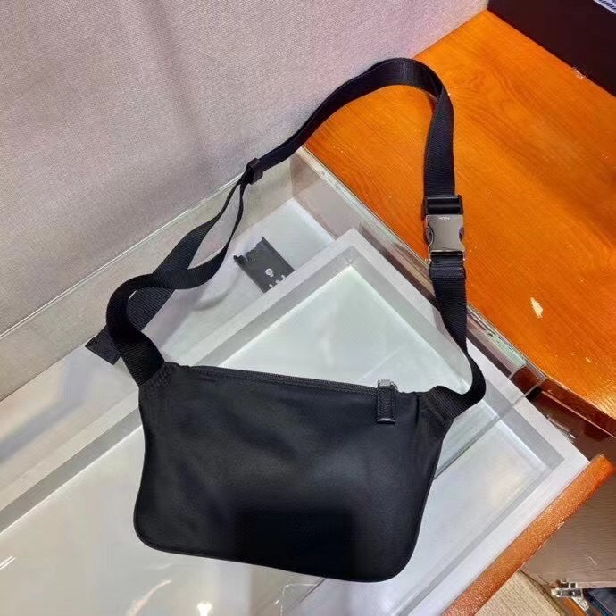 Satchel Bags - PDA Bags - 333