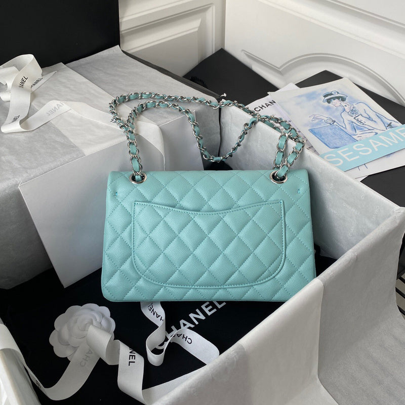 GLM - CHL Bags - 373