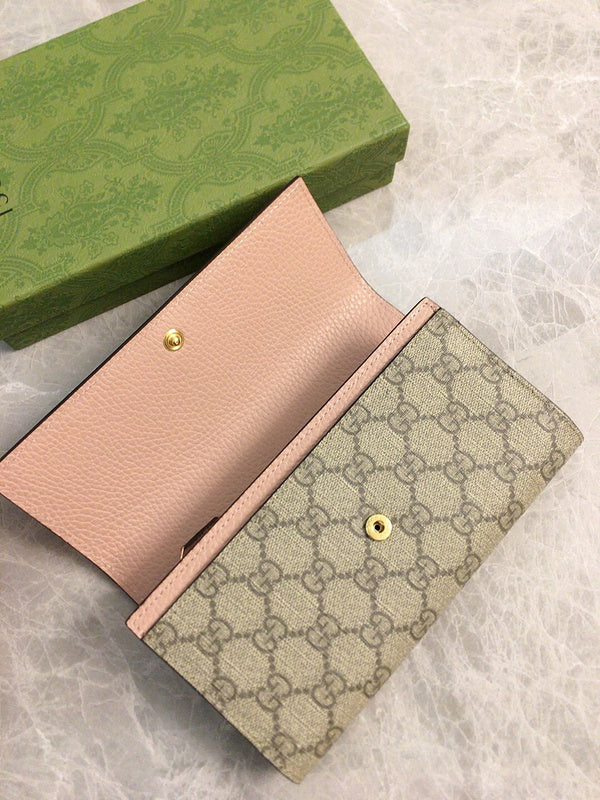 Satchel Bags - GUC Bags - 1282
