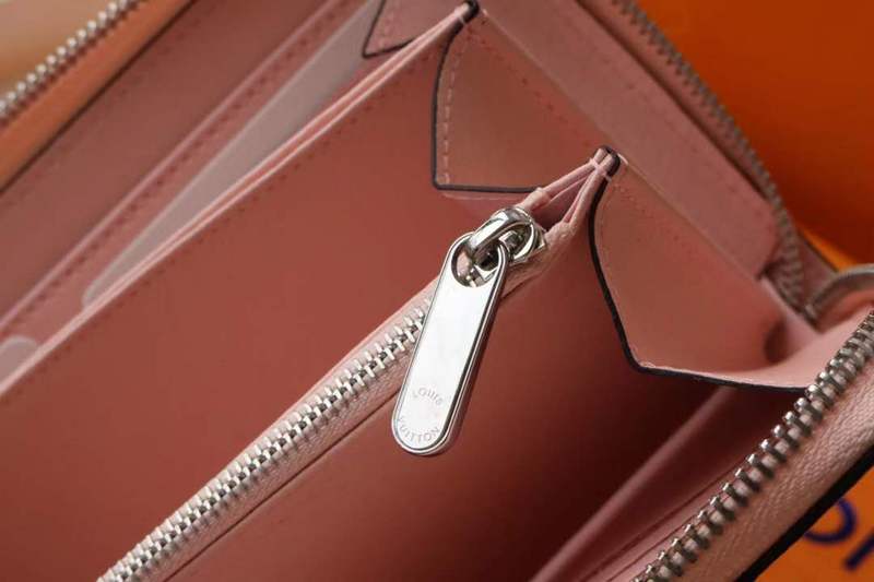 Satchel Bags - VL Bags - 6075