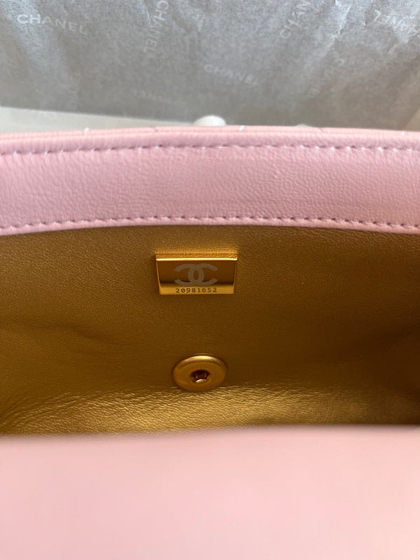 glami shop- CHL Bags - 3466