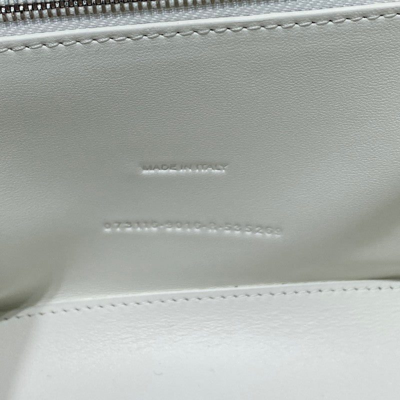 Satchel Bags - BGA Bags - 238