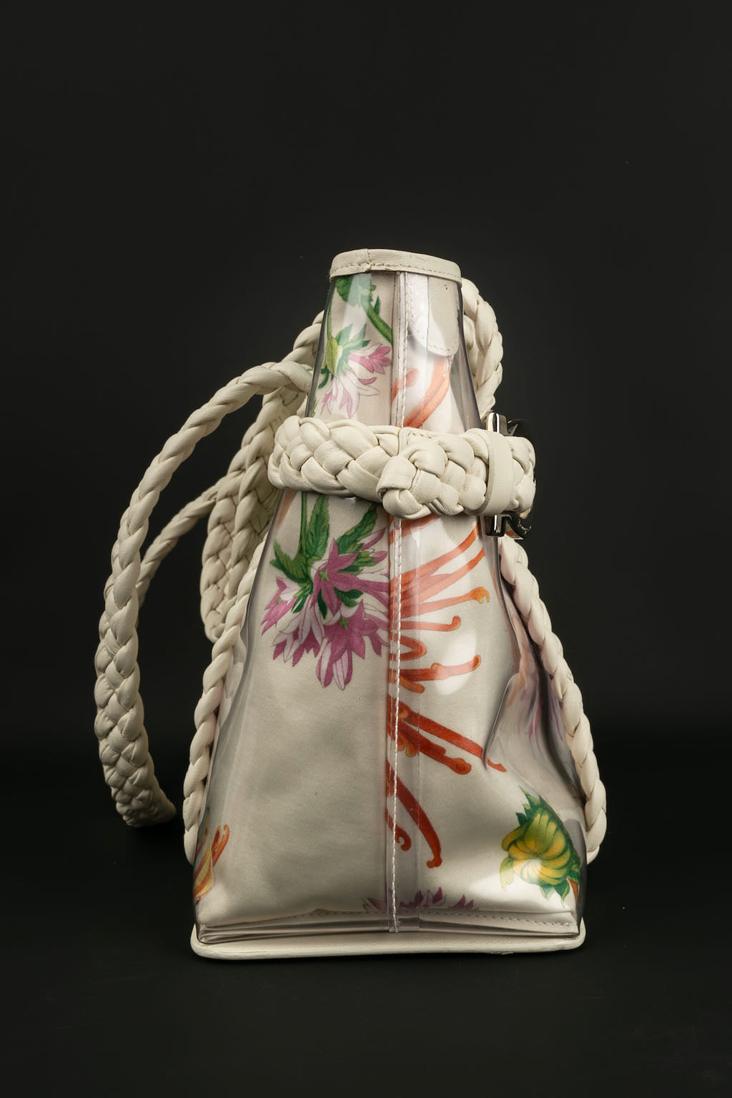 Sac marin Ferragamo